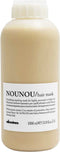 Davines - NOUNOU - Hair Mask - 1000 ml