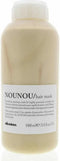 Davines - NOUNOU - Hair Mask - 1000 ml