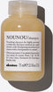 Davines NOUNOU Shampoo - 75 ml- Normale shampoo - Voor Blondines -