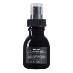 Davines Oi All In One Milk Travel Size 50ml