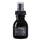Davines Oi All In One Milk Travel Size 50ml