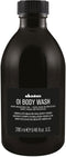 Davines OI Body Wash