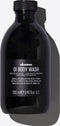 Davines OI Body Wash