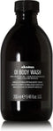 Davines OI Body Wash