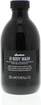 Davines OI Body Wash