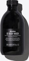 Davines OI Body Wash