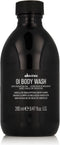 Davines OI Body Wash