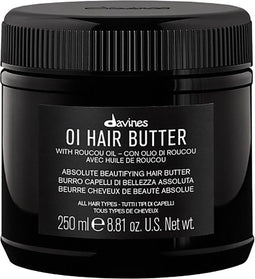 Davines OI Hair Butter