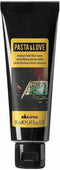 Davines Pasta & Love Medium Fiber Cream 50ml