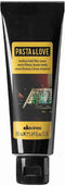 Davines Pasta & Love Medium Fiber Cream 50ml