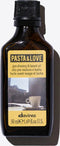 Davines Pasta & Love Pre-shaving & Beard Oil