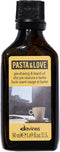 Davines Pasta & Love Pre-shaving & Beard Oil
