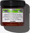 Davines Renewing Conditioning Treatment