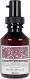 Davines Replumping Hair Filler Superactive