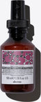 Davines Replumping Hair Filler Superactive
