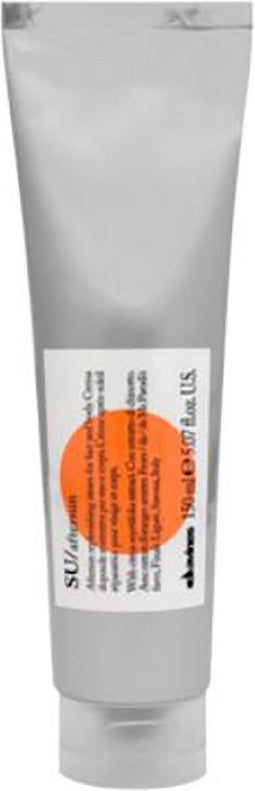 Davines SU Aftersun 150 ml
