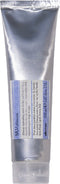 Davines SU Aftersun 150 ml