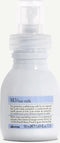 Davines SU Hair Milk