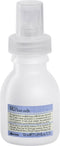 Davines SU Hair Milk