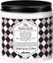 Davines TCC The Purity Circle 750ml