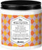 Davines TCC The Wake Up Circle 750ml