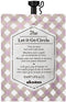 Davines The Let It Go Circle 50 ml