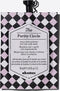 Davines The Purity Circle 50 ml