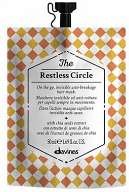 Davines The Restless Circle 50 ml