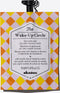 Davines The Wake-up Circle 50 ml