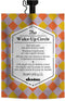 Davines The Wake-up Circle 50 ml