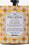 Davines The Wake-up Circle 50 ml