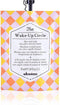 Davines The Wake-up Circle 50 ml