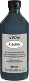 Davines View Gloss 500ml