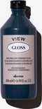Davines View Gloss 500ml