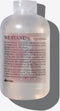 Davines WE STAND Hair & Body Wash 250ml