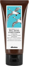 Davines Well Being Conditioner