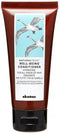 Davines Well Being Conditioner
