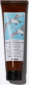 Davines Well Being Conditioner