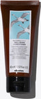 Davines Well Being Conditioner