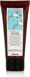 Davines Well Being Conditioner