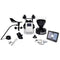 Davis Instruments 6262EU Draadloos weerstation 1 stuk(s)
