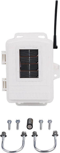 Davis Instruments DAV-6332EU Transmitter kit