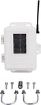 Davis Instruments DAV-6332EU Transmitter kit