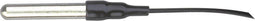 Davis Instruments DAV-6470 Temperatuursensor