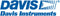 Davis Instruments DAV-6470 Temperatuursensor
