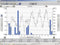 Davis Instruments DAV-6510SER Software