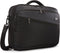 Case Logic PROPC-116 - Laptop Schoudertas - Gevoerd 15.6 inch - Zwart