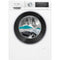 Siemens WG44G107NL - Wasautomaat - Vlekkenprogramma - iQ500
