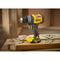 STANLEY FATMAX SFMCD725D2K-QW - Boormachine - 80 Nm - 18V - 15 koppelstanden