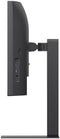 LG 34U650A-B - 34